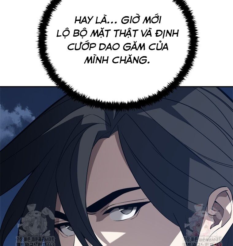 Lv 1 Bất Khả Chiến Bại Chap 80 - Next Chap 81