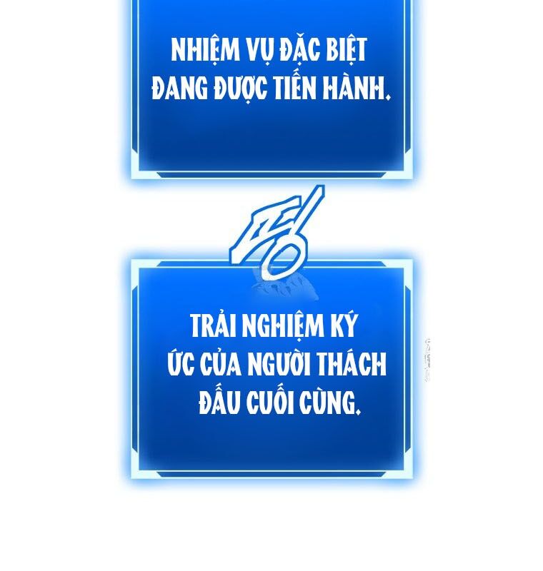 Lv 1 Bất Khả Chiến Bại Chap 80 - Next Chap 81