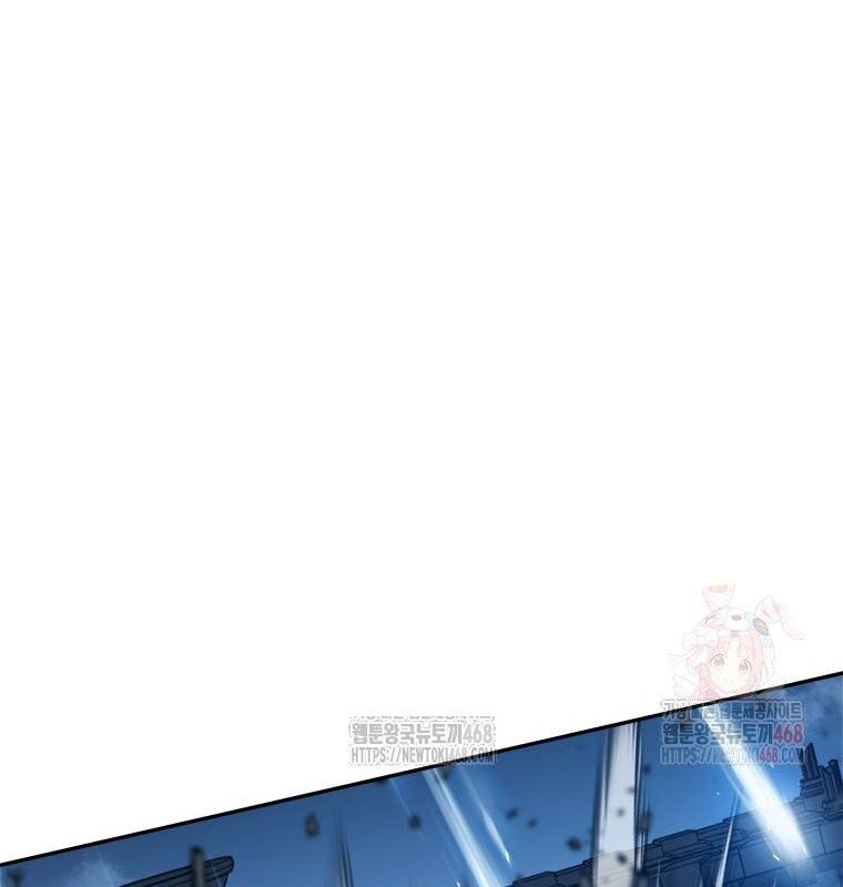 Lv 1 Bất Khả Chiến Bại Chap 80 - Next Chap 81