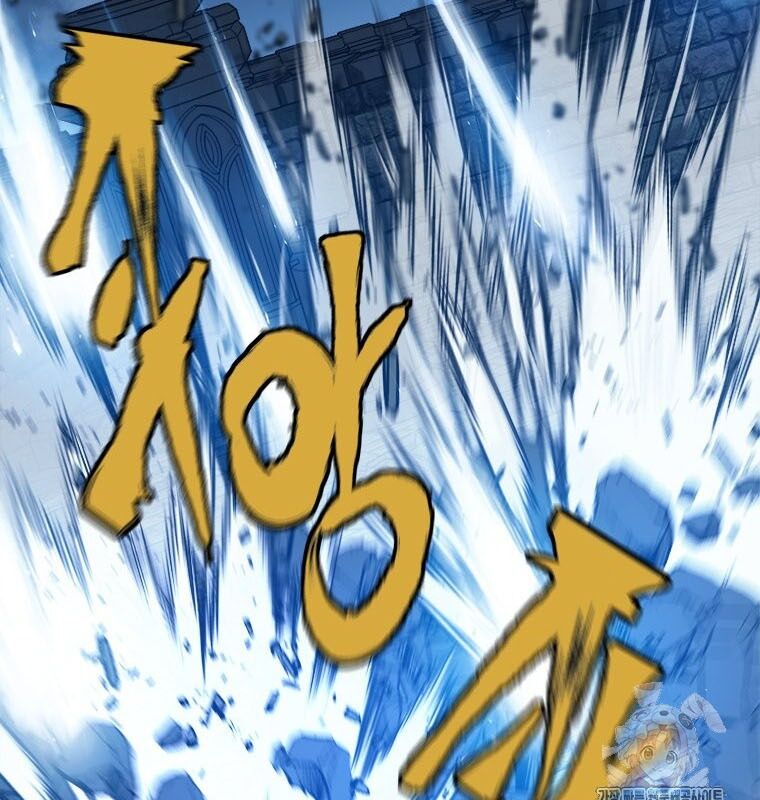 Lv 1 Bất Khả Chiến Bại Chap 80 - Next Chap 81