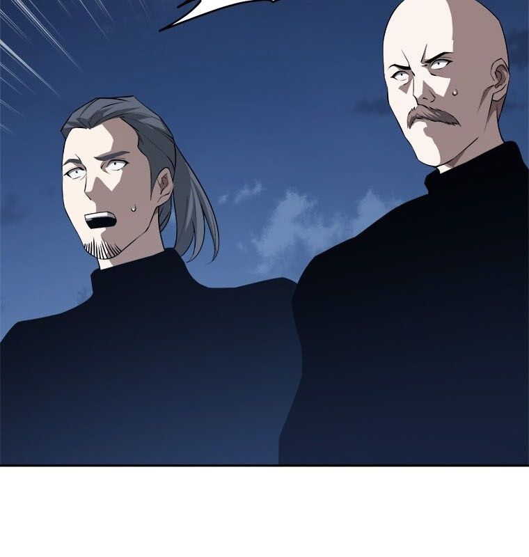 Lv 1 Bất Khả Chiến Bại Chap 80 - Next Chap 81