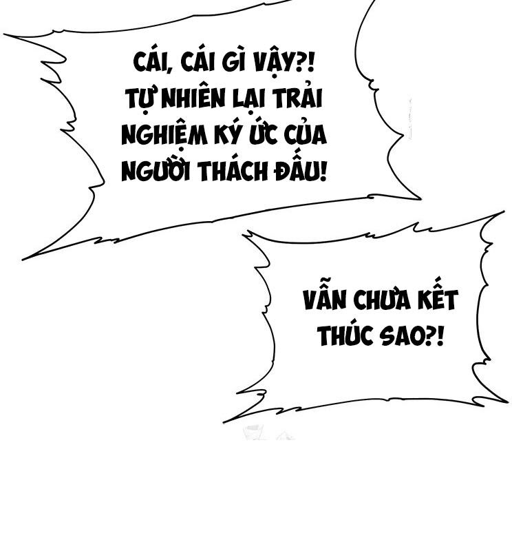 Lv 1 Bất Khả Chiến Bại Chap 80 - Next Chap 81