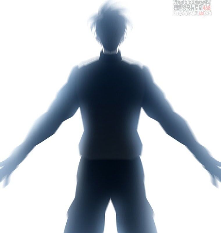 Lv 1 Bất Khả Chiến Bại Chap 80 - Next Chap 81