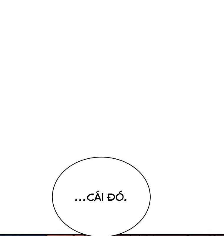 Lv 1 Bất Khả Chiến Bại Chap 80 - Next Chap 81