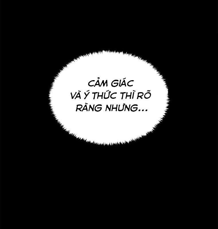 Lv 1 Bất Khả Chiến Bại Chap 80 - Next Chap 81