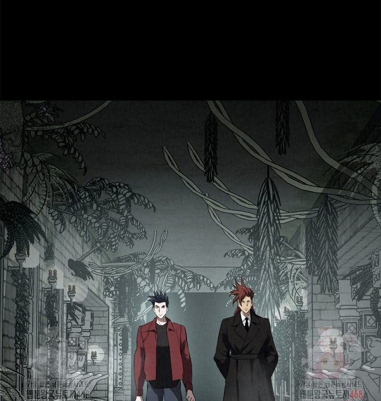 Lv 1 Bất Khả Chiến Bại Chap 80 - Next Chap 81