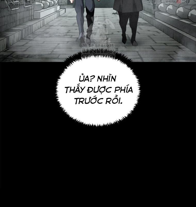 Lv 1 Bất Khả Chiến Bại Chap 80 - Next Chap 81