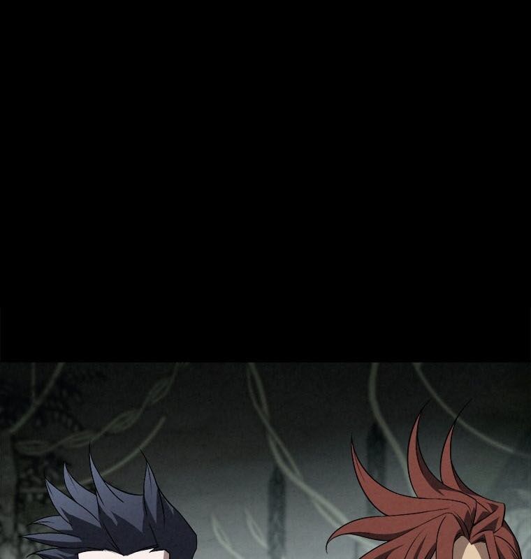 Lv 1 Bất Khả Chiến Bại Chap 80 - Next Chap 81