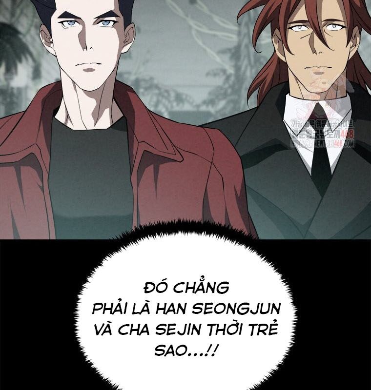 Lv 1 Bất Khả Chiến Bại Chap 80 - Next Chap 81
