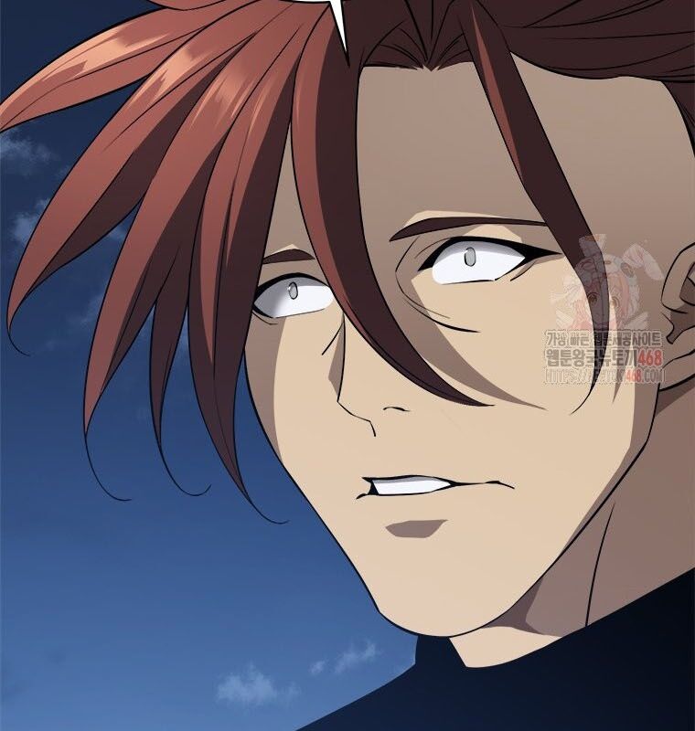 Lv 1 Bất Khả Chiến Bại Chap 80 - Next Chap 81