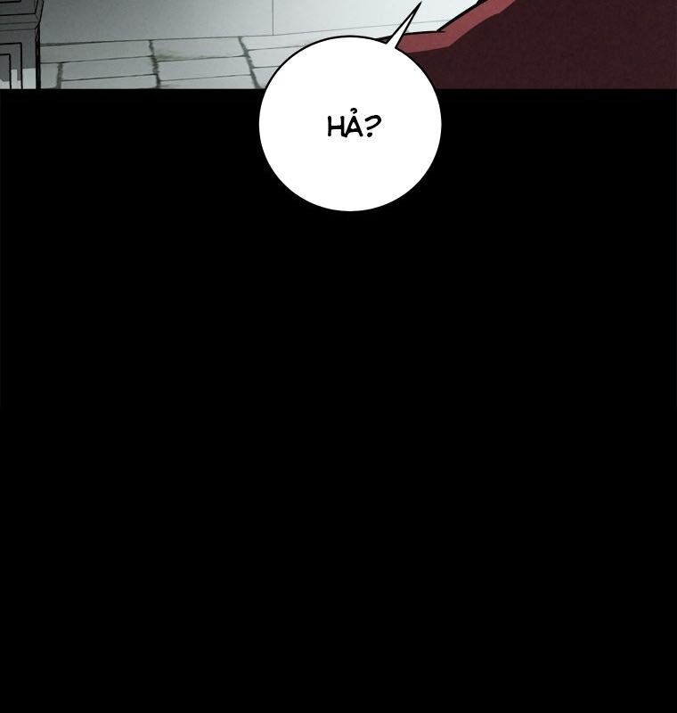 Lv 1 Bất Khả Chiến Bại Chap 80 - Next Chap 81