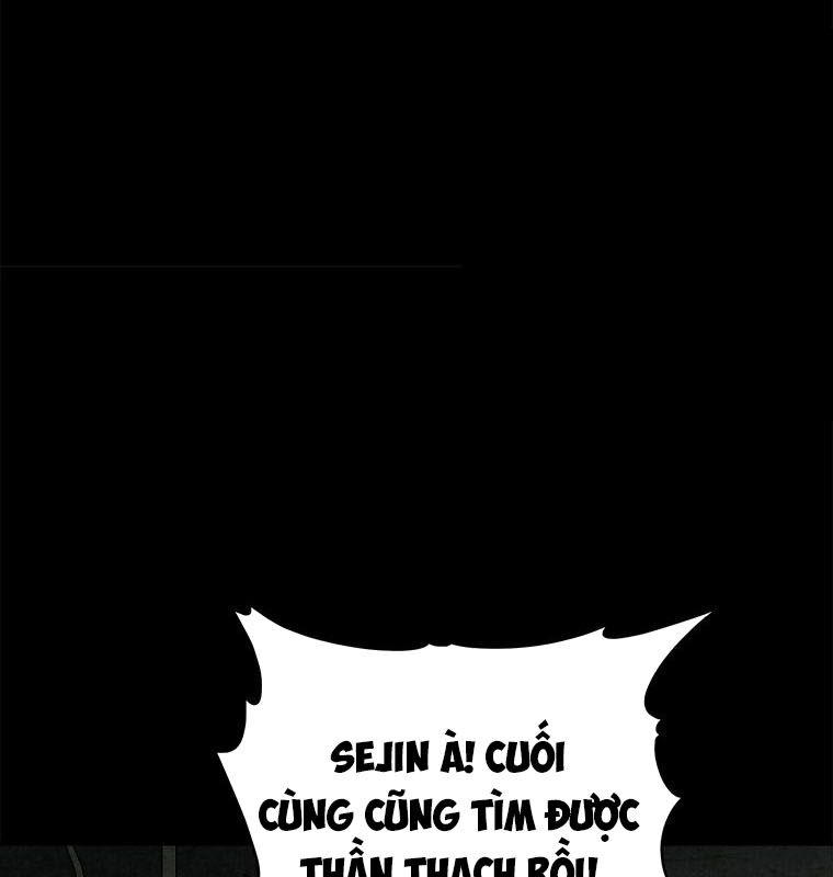 Lv 1 Bất Khả Chiến Bại Chap 80 - Next Chap 81