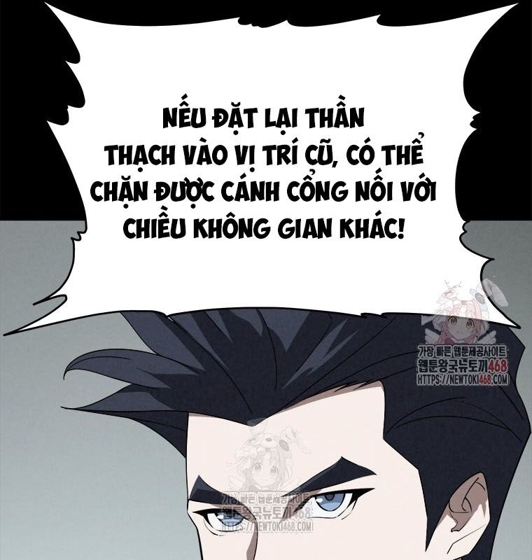 Lv 1 Bất Khả Chiến Bại Chap 80 - Next Chap 81