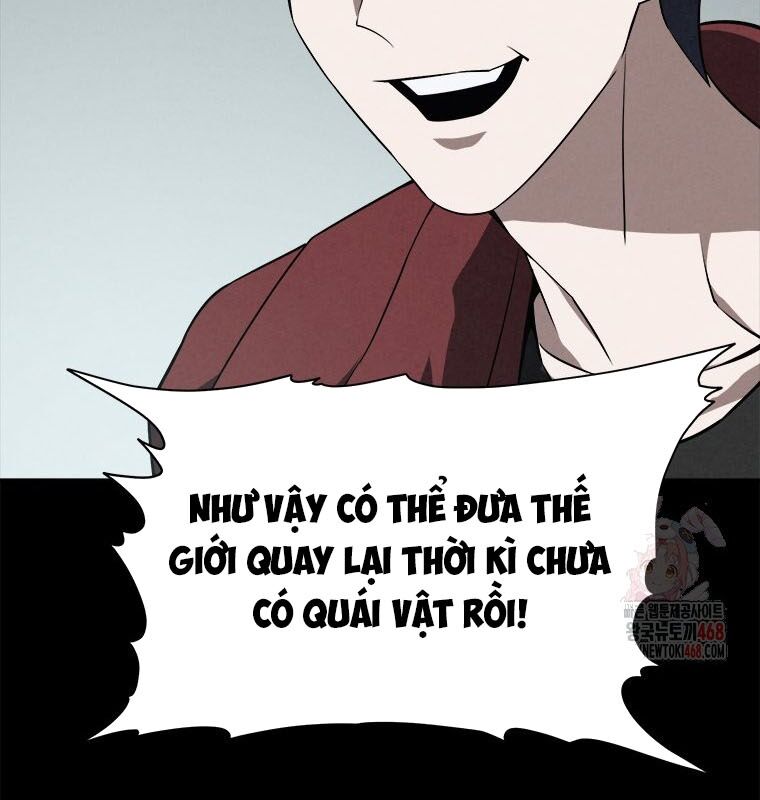 Lv 1 Bất Khả Chiến Bại Chap 80 - Next Chap 81