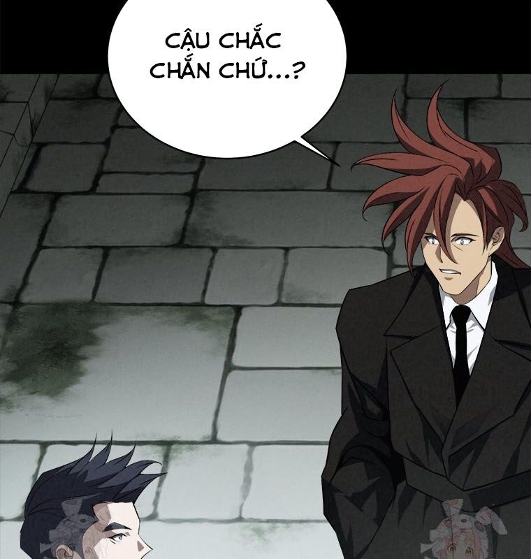 Lv 1 Bất Khả Chiến Bại Chap 80 - Next Chap 81