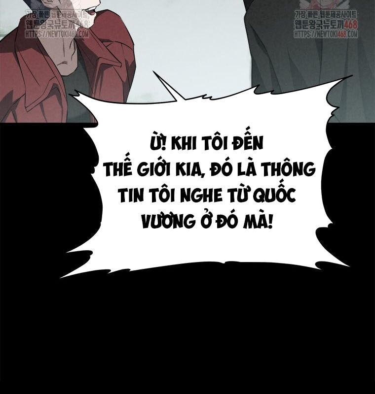 Lv 1 Bất Khả Chiến Bại Chap 80 - Next Chap 81