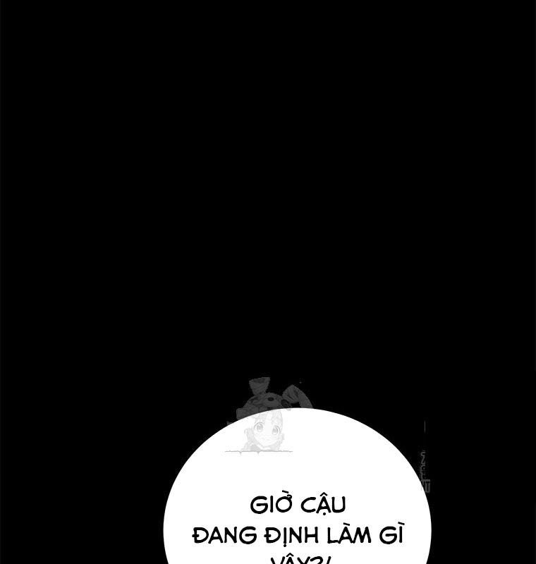 Lv 1 Bất Khả Chiến Bại Chap 80 - Next Chap 81