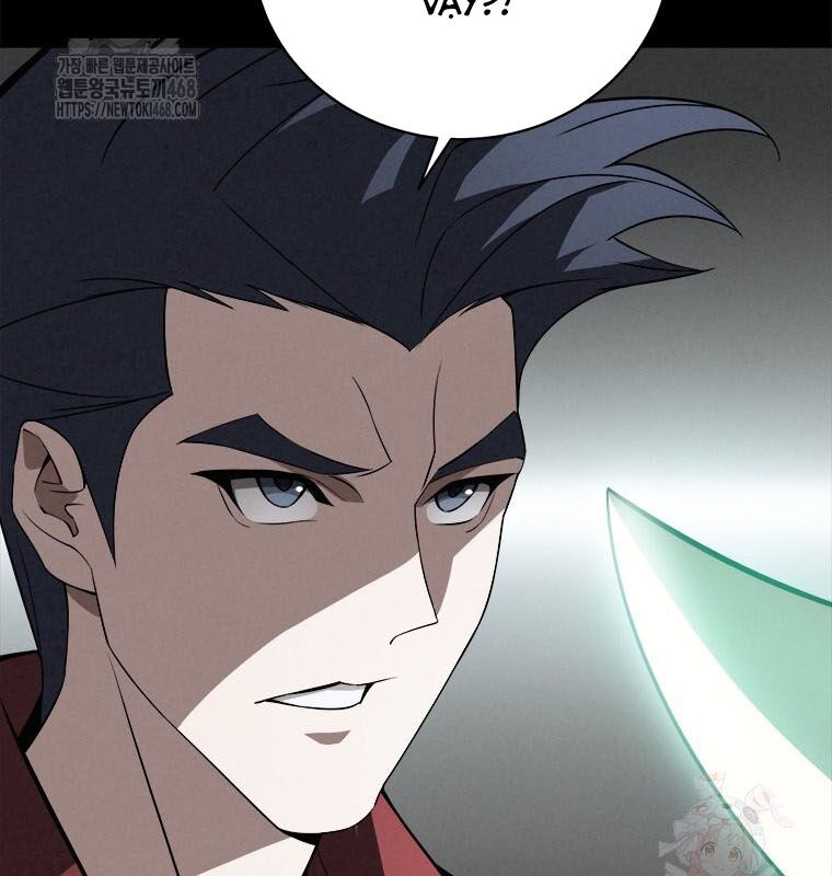 Lv 1 Bất Khả Chiến Bại Chap 80 - Next Chap 81