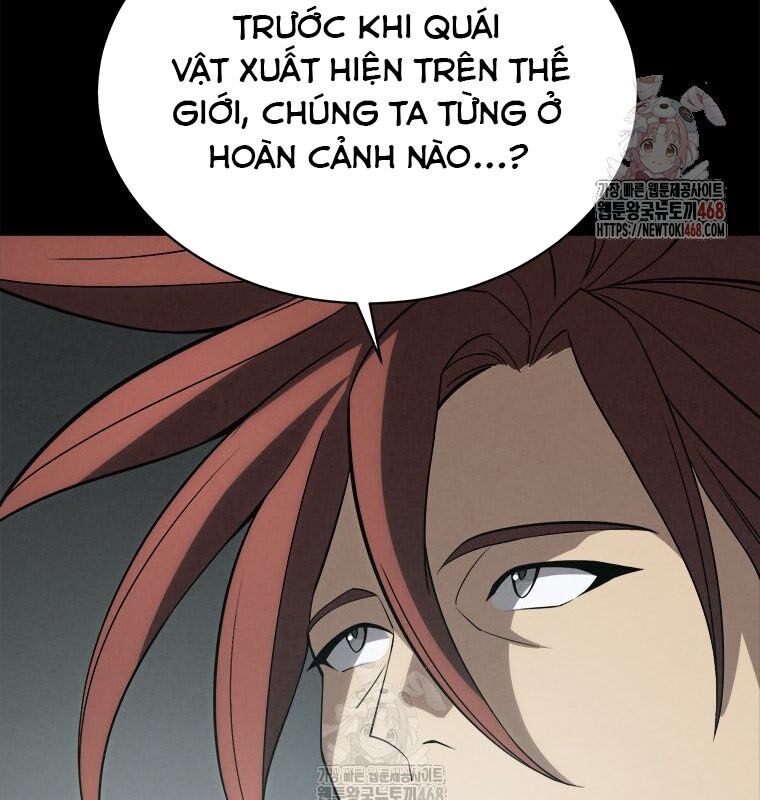 Lv 1 Bất Khả Chiến Bại Chap 80 - Next Chap 81