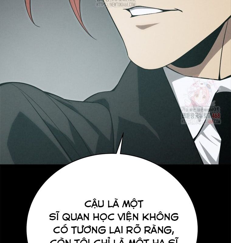 Lv 1 Bất Khả Chiến Bại Chap 80 - Next Chap 81