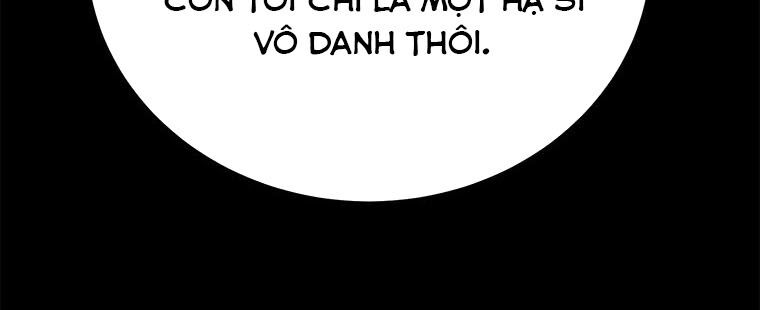 Lv 1 Bất Khả Chiến Bại Chap 80 - Next Chap 81