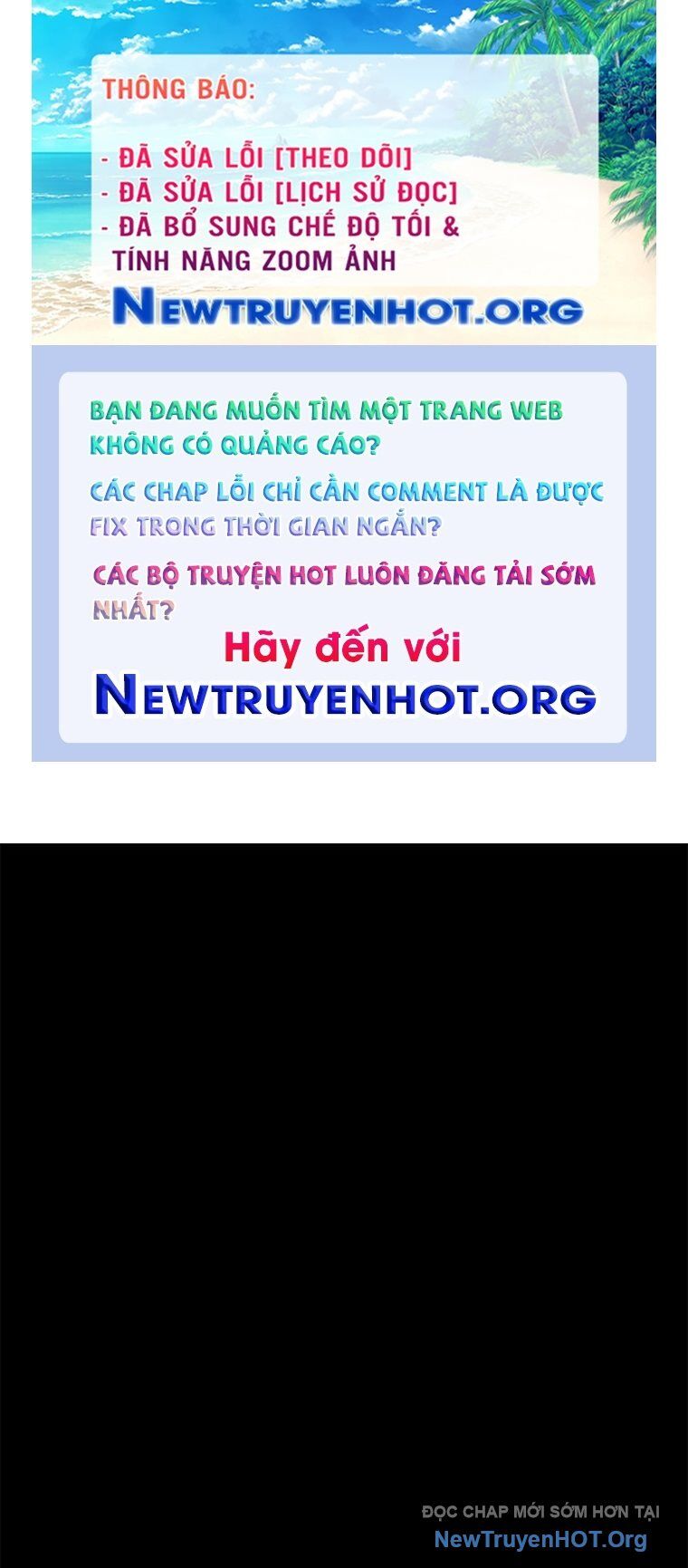 Lv 1 Bất Khả Chiến Bại Chap 82 - Next Chap 83