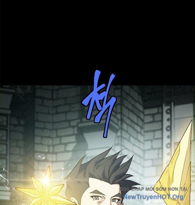 Lv 1 Bất Khả Chiến Bại Chap 82 - Next Chap 83