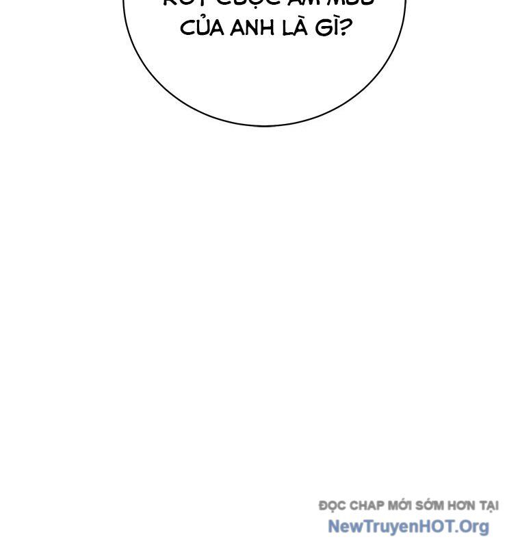 Lv 1 Bất Khả Chiến Bại Chap 82 - Next Chap 83