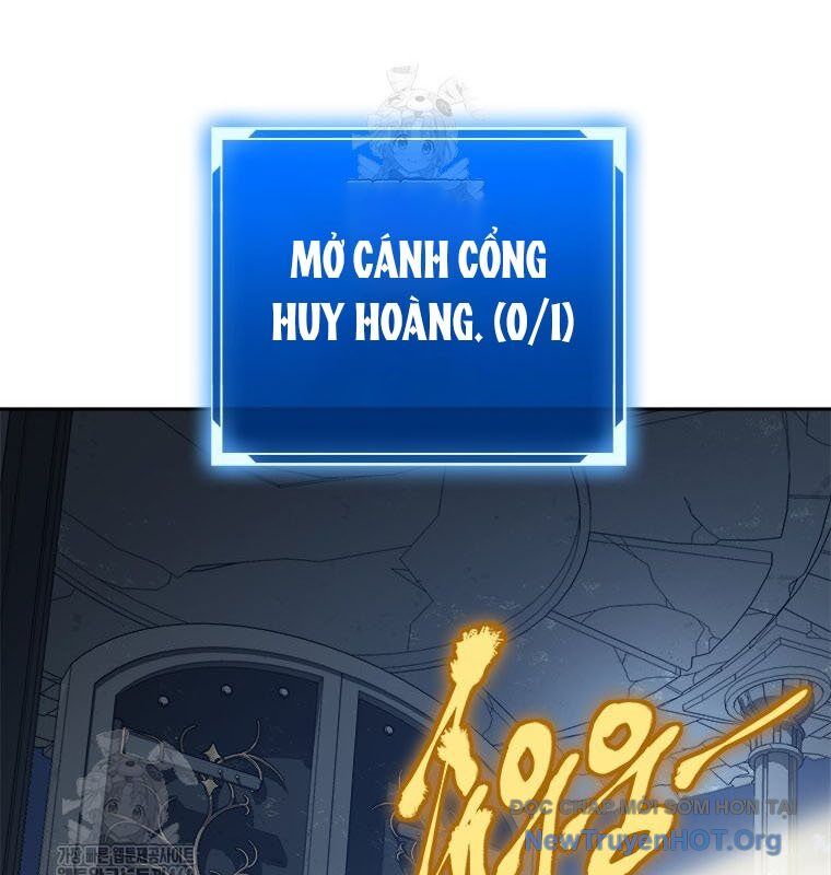 Lv 1 Bất Khả Chiến Bại Chap 82 - Next Chap 83