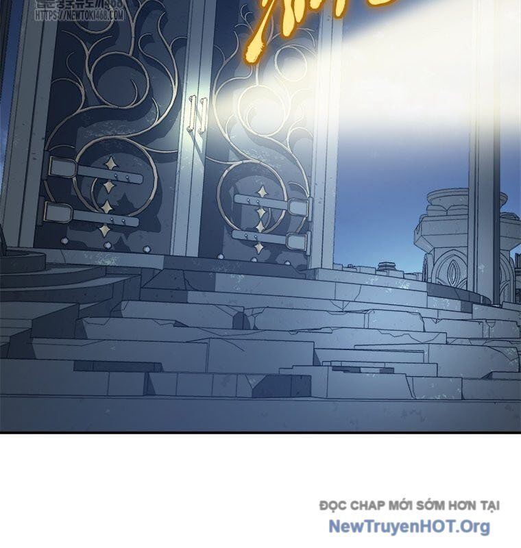 Lv 1 Bất Khả Chiến Bại Chap 82 - Next Chap 83