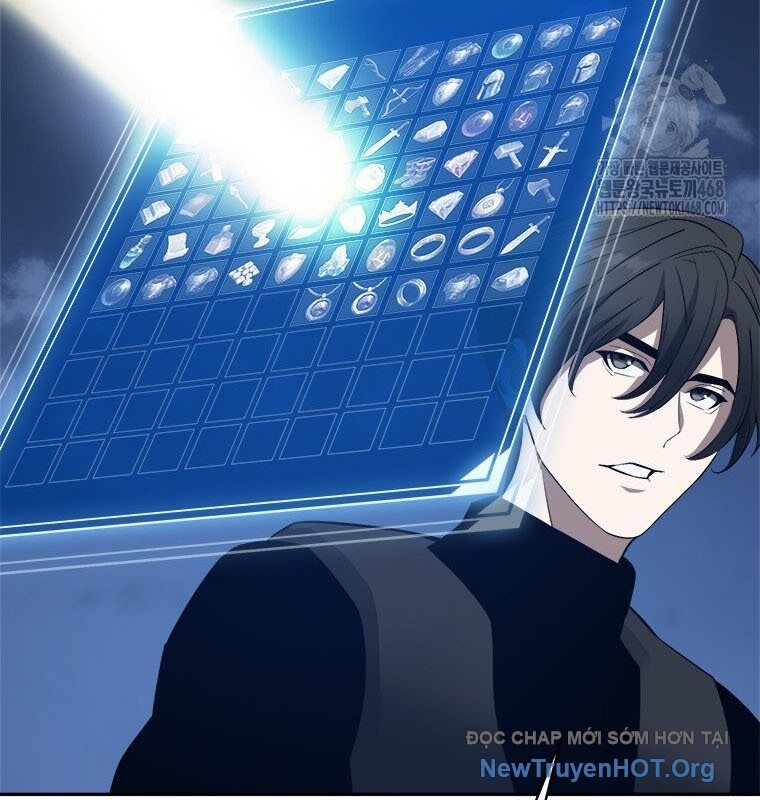 Lv 1 Bất Khả Chiến Bại Chap 82 - Next Chap 83