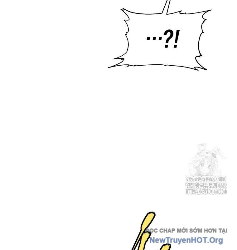 Lv 1 Bất Khả Chiến Bại Chap 82 - Next Chap 83