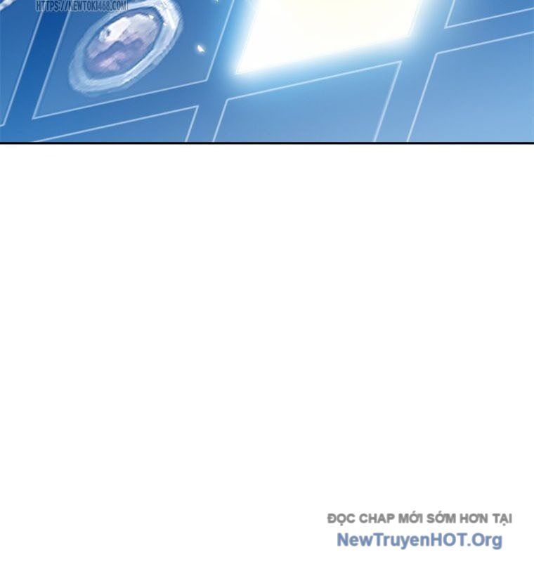 Lv 1 Bất Khả Chiến Bại Chap 82 - Next Chap 83