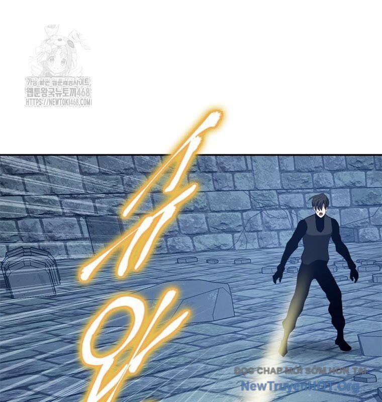 Lv 1 Bất Khả Chiến Bại Chap 82 - Next Chap 83