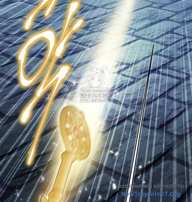 Lv 1 Bất Khả Chiến Bại Chap 82 - Next Chap 83