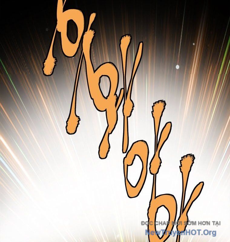 Lv 1 Bất Khả Chiến Bại Chap 82 - Next Chap 83