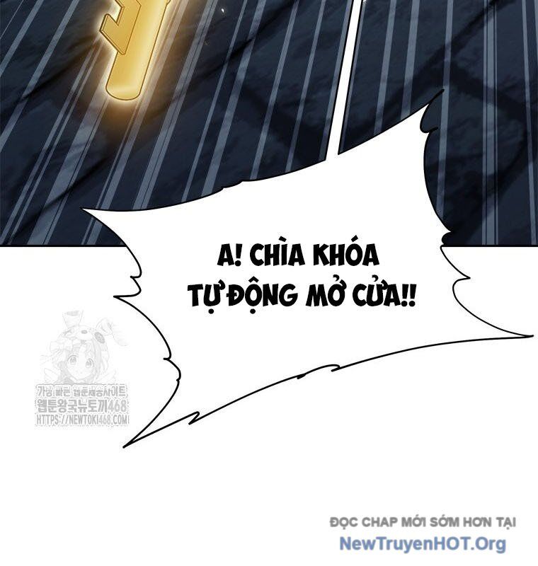 Lv 1 Bất Khả Chiến Bại Chap 82 - Next Chap 83