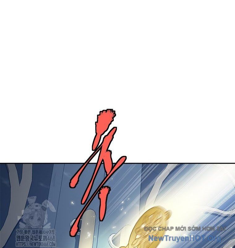 Lv 1 Bất Khả Chiến Bại Chap 82 - Next Chap 83