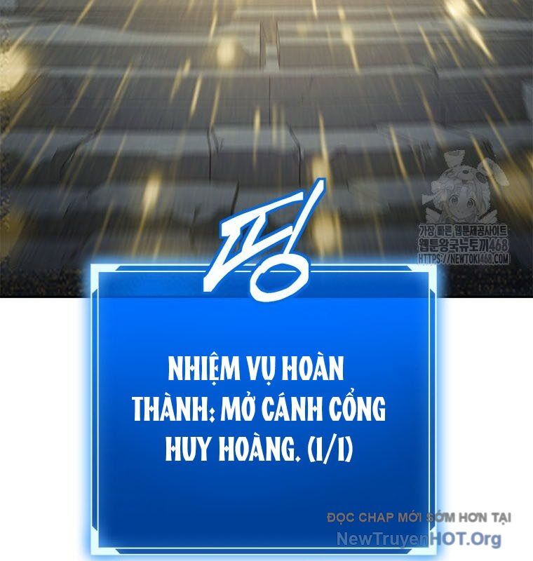 Lv 1 Bất Khả Chiến Bại Chap 82 - Next Chap 83