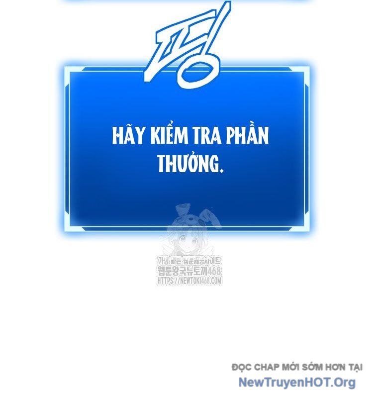 Lv 1 Bất Khả Chiến Bại Chap 82 - Next Chap 83