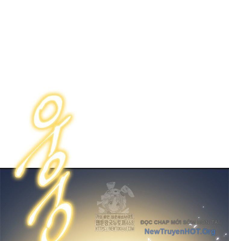 Lv 1 Bất Khả Chiến Bại Chap 82 - Next Chap 83