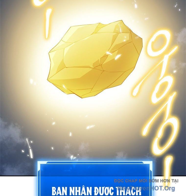 Lv 1 Bất Khả Chiến Bại Chap 82 - Next Chap 83