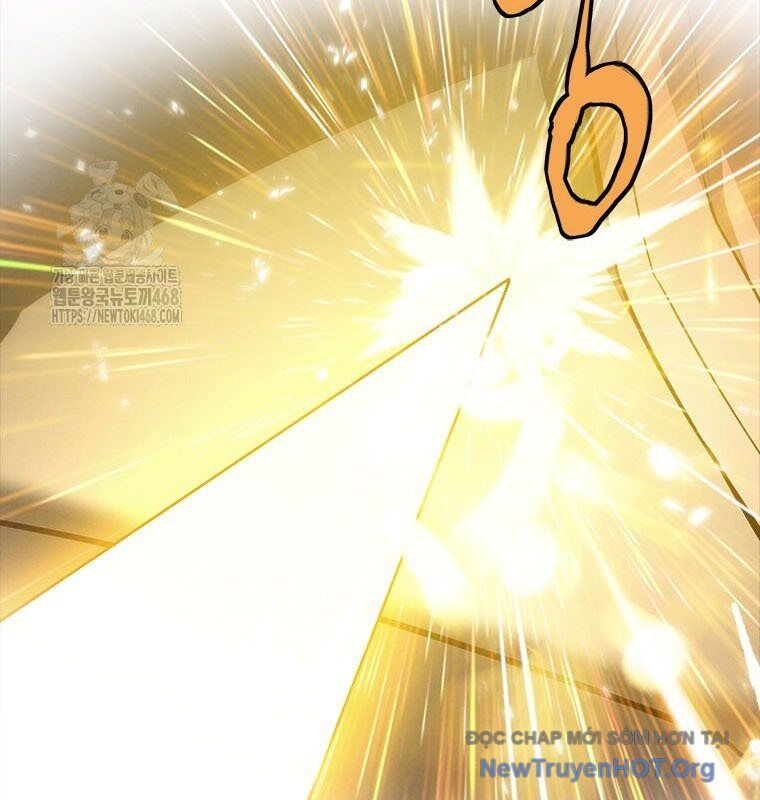 Lv 1 Bất Khả Chiến Bại Chap 82 - Next Chap 83