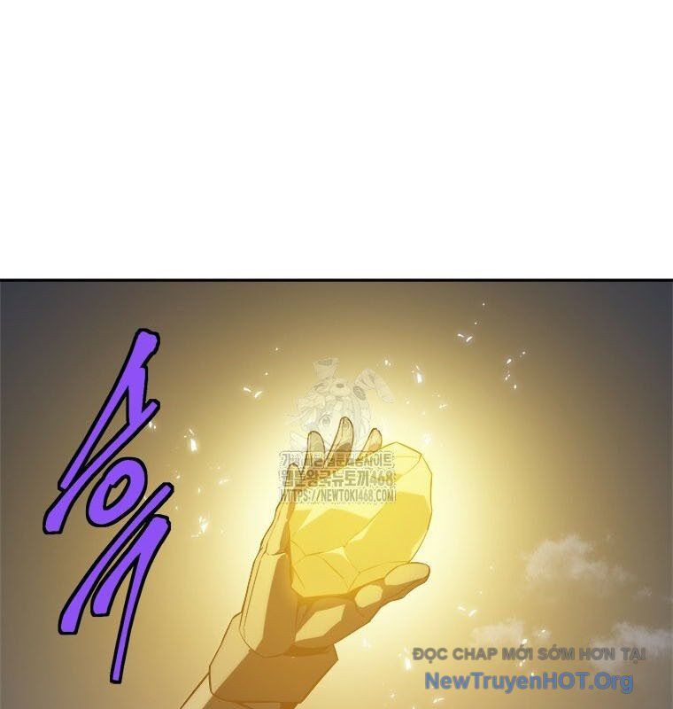 Lv 1 Bất Khả Chiến Bại Chap 82 - Next Chap 83