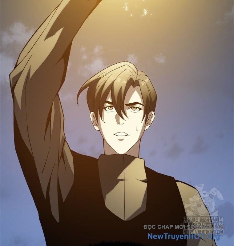 Lv 1 Bất Khả Chiến Bại Chap 82 - Next Chap 83