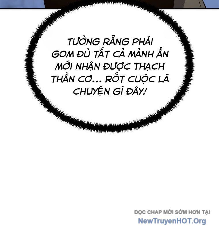 Lv 1 Bất Khả Chiến Bại Chap 82 - Next Chap 83