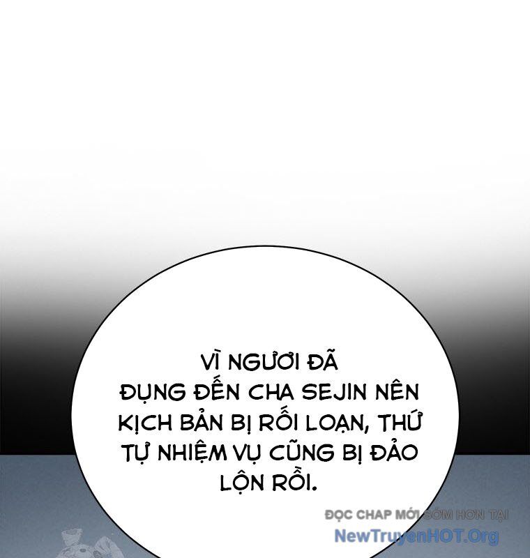 Lv 1 Bất Khả Chiến Bại Chap 82 - Next Chap 83