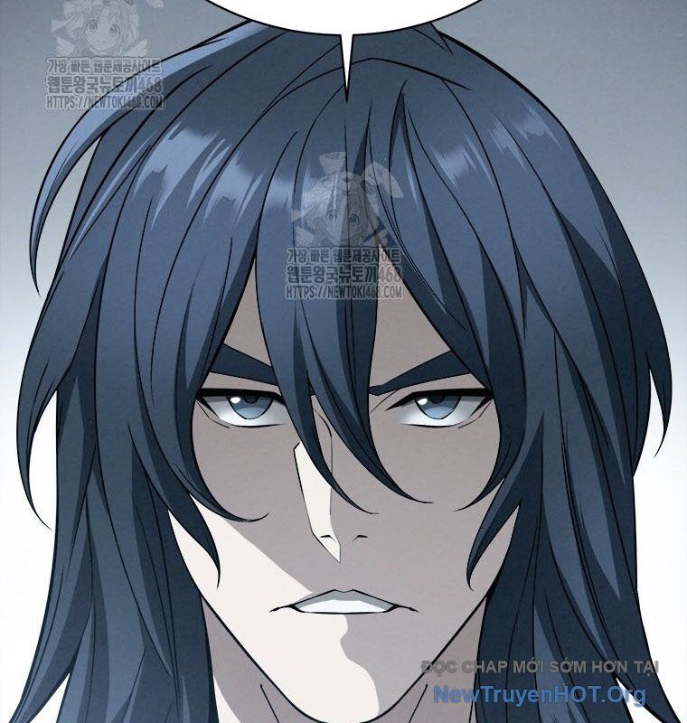 Lv 1 Bất Khả Chiến Bại Chap 82 - Next Chap 83