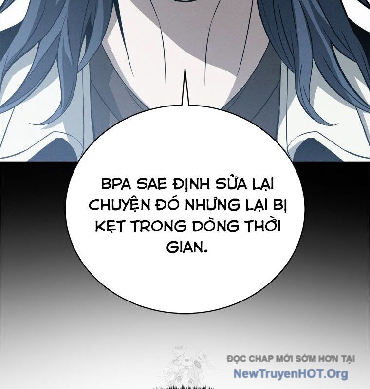 Lv 1 Bất Khả Chiến Bại Chap 82 - Next Chap 83