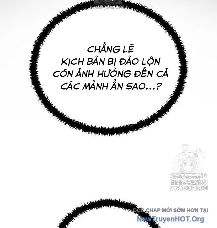 Lv 1 Bất Khả Chiến Bại Chap 82 - Next Chap 83